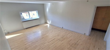 Photo 2. Apartment, Nytorv, Frederikshavn 
