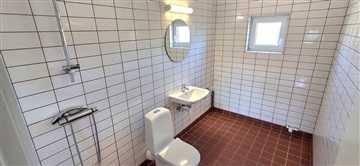 Photo 3. Apartment, Nytorv, Frederikshavn 