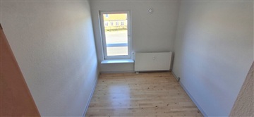 Photo 4. Apartment, Nytorv, Frederikshavn 