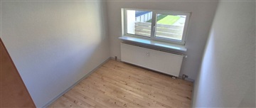 Photo 6. Apartment, Nytorv, Frederikshavn 