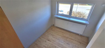 Photo 5. Apartment, Nytorv, Frederikshavn 
