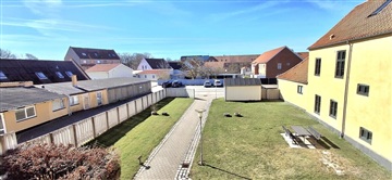 Photo 8. Apartment, Nytorv, Frederikshavn 