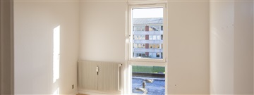 Photo 6. Apartment, Bangsbovej, Frederikshavn 