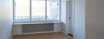 Photo 7. Apartment, Bangsbovej, Frederikshavn 