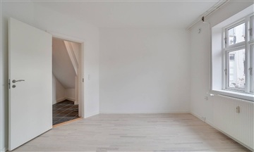 Billede 6. Lejlighed, Slotsgade, Hillerød 
