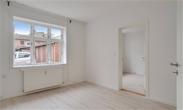 Billede 5. Lejlighed, Slotsgade, Hillerød 