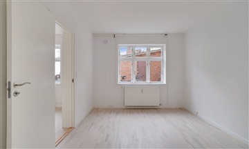 Billede 7. Lejlighed, Slotsgade, Hillerød 