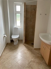 Photo 6. Apartment, Valbyvej, Slagelse 