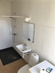Photo 5. Apartment, Gravene, Viborg 