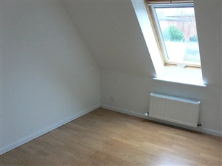 Photo 9. House, Cobavej, Høng 