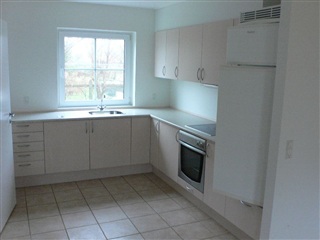 Photo 2. House, Cobavej, Høng 