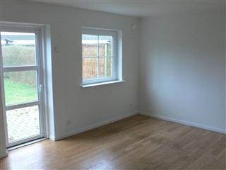 Photo 4. House, Cobavej, Høng 