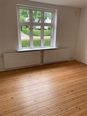 Photo 9. Apartment, Valbyvej, Slagelse 