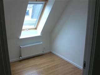 Photo 6. House, Cobavej, Høng 