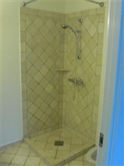 Photo 5. House, Cobavej, Høng 