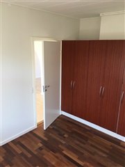Photo 7. Apartment, Gravene, Viborg 