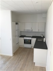 Photo 2. Apartment, Gravene, Viborg 