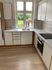 Photo 5. Apartment, Valbyvej, Slagelse 