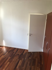 Photo 6. Apartment, Gravene, Viborg 