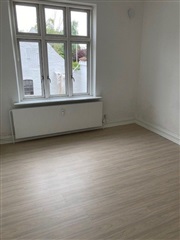 Photo 7. Apartment, Valbyvej, Slagelse 