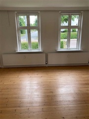 Photo 8. Apartment, Valbyvej, Slagelse 