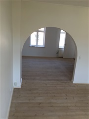 Photo 3. Apartment, Gravene, Viborg 