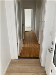 Photo 4. Apartment, Valbyvej, Slagelse 