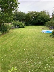 Photo 3. Apartment, Valbyvej, Slagelse 