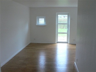 Photo 3. House, Cobavej, Høng 