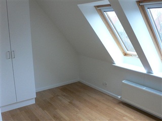 Photo 8. House, Cobavej, Høng 