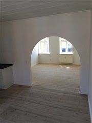 Photo 4. Apartment, Gravene, Viborg 