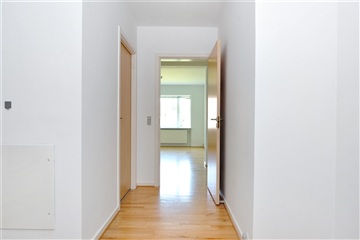 Photo 4. Apartment, Moltrupvej, Haderslev 
