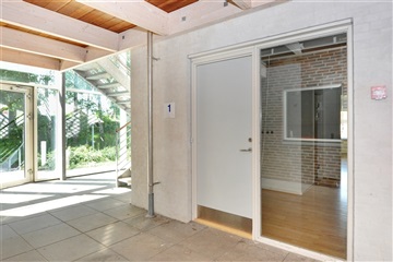 Photo 11. Apartment, Moltrupvej, Haderslev 