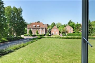 Photo 9. Apartment, Moltrupvej, Haderslev 