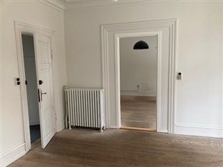 Photo 9. House, Bethaniagade, Herning 