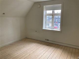 Photo 14. House, Bethaniagade, Herning 
