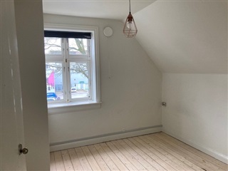 Photo 13. House, Bethaniagade, Herning 