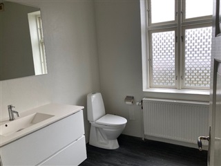 Photo 6. House, Bethaniagade, Herning 