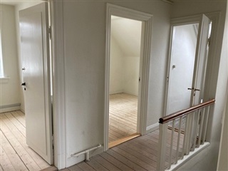 Photo 12. House, Bethaniagade, Herning 