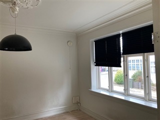 Photo 11. House, Bethaniagade, Herning 
