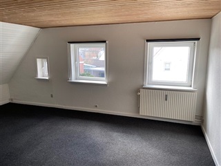 Photo 4. Apartment, Ågade, Holstebro 