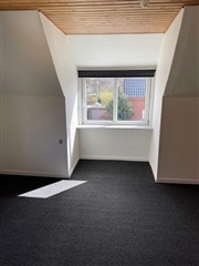 Photo 7. Apartment, Ågade, Holstebro 