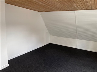 Photo 5. Apartment, Ågade, Holstebro 