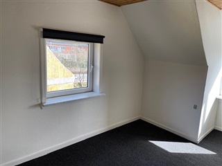 Photo 6. Apartment, Ågade, Holstebro 