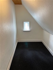 Photo 8. Apartment, Ågade, Holstebro 
