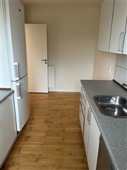 Photo 3. Apartment, Falkevej, Viborg 