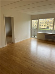 Photo 5. Apartment, Falkevej, Viborg 