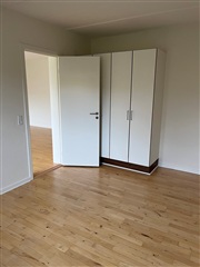 Photo 8. Apartment, Falkevej, Viborg 