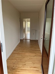 Photo 1. Apartment, Falkevej, Viborg 