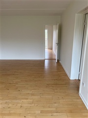 Photo 6. Apartment, Falkevej, Viborg 